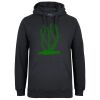 JB's Mens Fleecy Hoodie Thumbnail