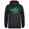 JB's Mens Fleecy Hoodie Thumbnail