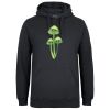 JB's Mens Fleecy Hoodie Thumbnail