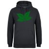 JB's Mens Fleecy Hoodie Thumbnail