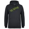 JB's Mens Fleecy Hoodie Thumbnail