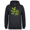 JB's Mens Fleecy Hoodie Thumbnail