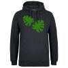 JB's Mens Fleecy Hoodie Thumbnail