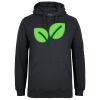 JB's Mens Fleecy Hoodie Thumbnail