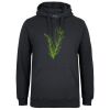 JB's Mens Fleecy Hoodie Thumbnail