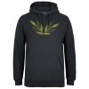JB's Mens Fleecy Hoodie Thumbnail