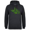 JB's Mens Fleecy Hoodie Thumbnail