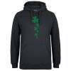JB's Mens Fleecy Hoodie Thumbnail