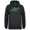 JB's Mens Fleecy Hoodie Thumbnail
