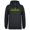 JB's Mens Fleecy Hoodie Thumbnail