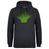 JB's Mens Fleecy Hoodie Thumbnail