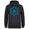 JB's Mens Fleecy Hoodie Thumbnail