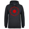 JB's Mens Fleecy Hoodie Thumbnail