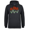 JB's Mens Fleecy Hoodie Thumbnail