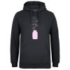 JB's Mens Fleecy Hoodie Thumbnail