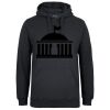 JB's Mens Fleecy Hoodie Thumbnail