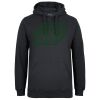 JB's Mens Fleecy Hoodie Thumbnail