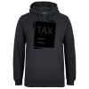 JB's Mens Fleecy Hoodie Thumbnail
