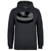 JB's Mens Fleecy Hoodie Thumbnail