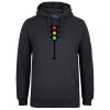 JB's Mens Fleecy Hoodie Thumbnail