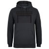 JB's Mens Fleecy Hoodie Thumbnail