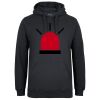 JB's Mens Fleecy Hoodie Thumbnail