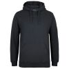JB's Mens Fleecy Hoodie Thumbnail