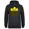 JB's Mens Fleecy Hoodie Thumbnail