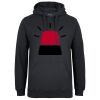 JB's Mens Fleecy Hoodie Thumbnail