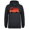 JB's Mens Fleecy Hoodie Thumbnail