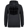 JB's Mens Fleecy Hoodie Thumbnail
