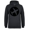 JB's Mens Fleecy Hoodie Thumbnail