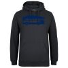 JB's Mens Fleecy Hoodie Thumbnail