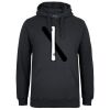 JB's Mens Fleecy Hoodie Thumbnail