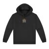 Cloke Mens Pocketless Hoodie Thumbnail