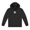 Cloke Mens Pocketless Hoodie Thumbnail