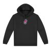Cloke Mens Pocketless Hoodie Thumbnail