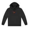 Cloke Mens Pocketless Hoodie Thumbnail
