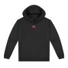 Cloke Mens Pocketless Hoodie Thumbnail