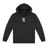 Cloke Mens Pocketless Hoodie Thumbnail