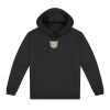 Cloke Mens Pocketless Hoodie Thumbnail
