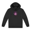 Cloke Mens Pocketless Hoodie Thumbnail