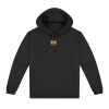 Cloke Mens Pocketless Hoodie Thumbnail