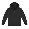 Cloke Mens Pocketless Hoodie Thumbnail