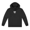 Cloke Mens Pocketless Hoodie Thumbnail