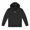 Cloke Mens Pocketless Hoodie Thumbnail