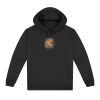 Cloke Mens Pocketless Hoodie Thumbnail