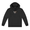 Cloke Mens Pocketless Hoodie Thumbnail