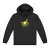 Cloke Mens Pocketless Hoodie Thumbnail