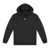 Cloke Mens Pocketless Hoodie Thumbnail